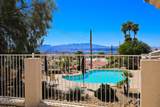 4014 Cherry Tree Blvd - Photo 39