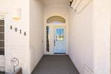 4014 Cherry Tree Blvd - Photo 7
