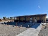 42987 Umatilla Dr - Photo 16