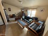 42987 Umatilla Dr - Photo 20