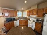 42987 Umatilla Dr - Photo 23