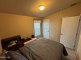42987 Umatilla Dr - Photo 24