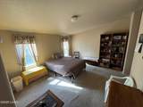 42987 Umatilla Dr - Photo 26
