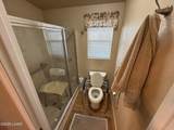 42987 Umatilla Dr - Photo 28