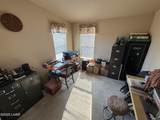 42987 Umatilla Dr - Photo 29