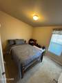 42987 Umatilla Dr - Photo 30