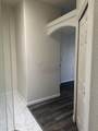 2899 Kiowa Blvd - Photo 18