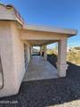 2899 Kiowa Blvd - Photo 2