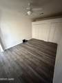 2899 Kiowa Blvd - Photo 4