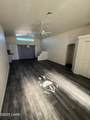 2899 Kiowa Blvd - Photo 5