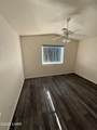 2899 Kiowa Blvd - Photo 6