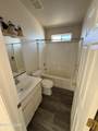 2899 Kiowa Blvd - Photo 7
