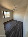 2899 Kiowa Blvd - Photo 8