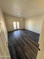 2899 Kiowa Blvd - Photo 9