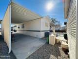 200 N Moon Mountain Ave #14 - Photo 18