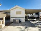 200 N Moon Mountain Ave #14 - Photo 25