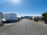 200 N Moon Mountain Ave #14 - Photo 30