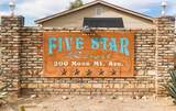 200 N Moon Mountain Ave #14 - Photo 31