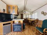 200 N Moon Mountain Ave #14 - Photo 5