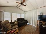 200 N Moon Mountain Ave #14 - Photo 6