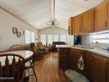 200 N Moon Mountain Ave #14 - Photo 7