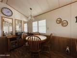 200 N Moon Mountain Ave #14 - Photo 8