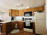 200 N Moon Mountain Ave #14 - Photo 9