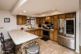 3069 Tomahawk Dr - Photo 13
