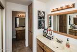 3069 Tomahawk Dr - Photo 17