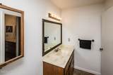 3069 Tomahawk Dr - Photo 18