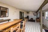 3069 Tomahawk Dr - Photo 27