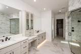 6275 Corte Del Canto - Photo 23