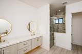 6275 Corte Del Canto - Photo 29