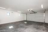 6275 Corte Del Canto - Photo 36