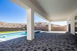 6275 Corte Del Canto - Photo 37