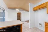 835 Fern Ln - Photo 11