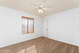 835 Fern Ln - Photo 12