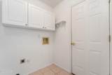 835 Fern Ln - Photo 18