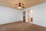 835 Fern Ln - Photo 19