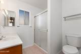 835 Fern Ln - Photo 22