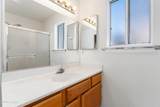 835 Fern Ln - Photo 23