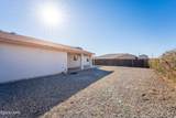835 Fern Ln - Photo 41