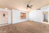 835 Fern Ln - Photo 6