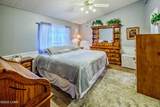 601 Beachcomber Blvd - Photo 18