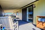 601 Beachcomber Blvd - Photo 6