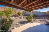 2561 Firestone Pl - Photo 34
