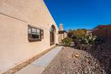 2561 Firestone Pl - Photo 4