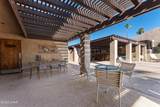 2561 Firestone Pl - Photo 42