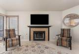 2561 Firestone Pl - Photo 7