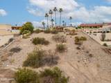 2095 Casper Dr - Photo 32